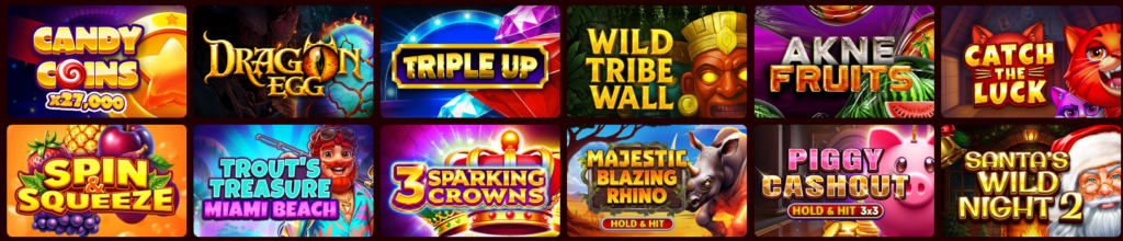 Bei 80 Gratis Freispielen bestimmen die Spielbeitragssätze des zugewiesenen Slots, wie schnell die Umsatzpflicht erfüllt wird.