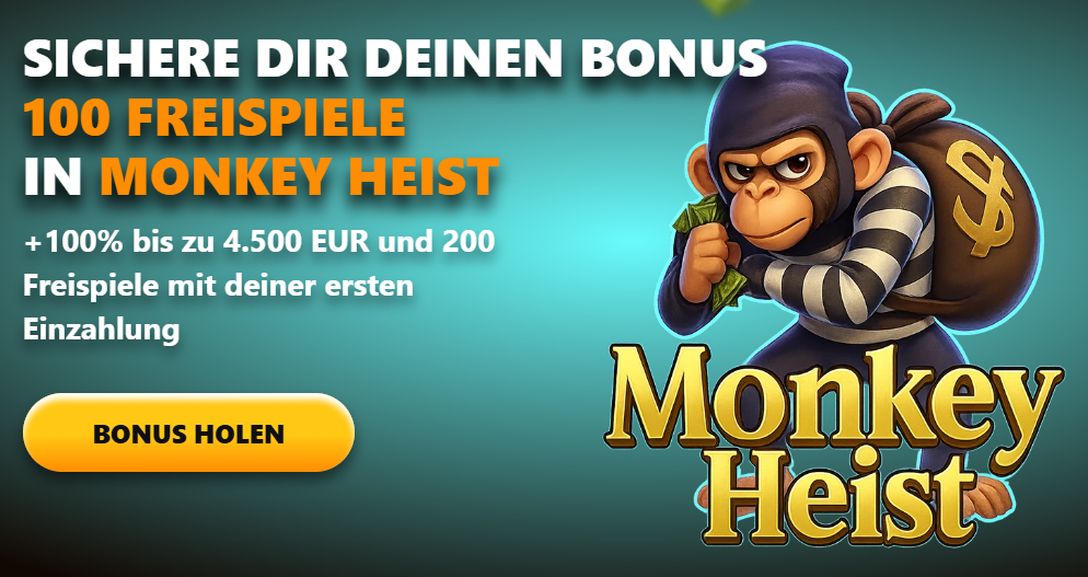 Bei einer 1 Euro Einzahlung sind Boni fast immer an einen festen Spinwert und Umsatzbedingungen geknüpft.