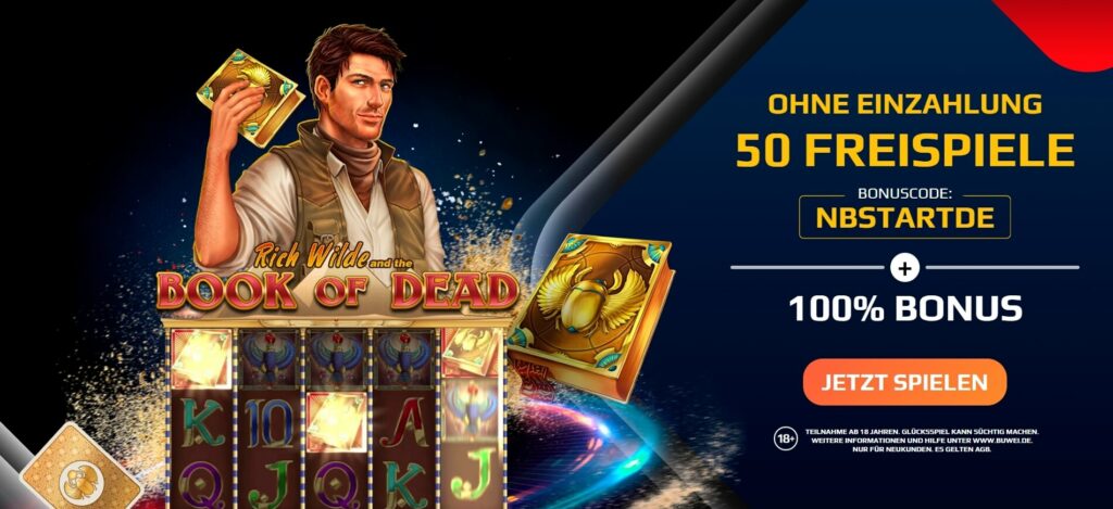 Casinos mit 2 Euro Einzahlung aktivieren bei solch kleinen Beträgen häufig automatische Anti-Missbrauchskontrollen.