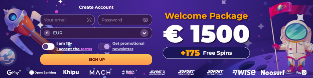 Das Umsatzziel bei einem 20 Euro Gratis Bonus kann je nach Multiplikator mehrere hundert Euro betragen.