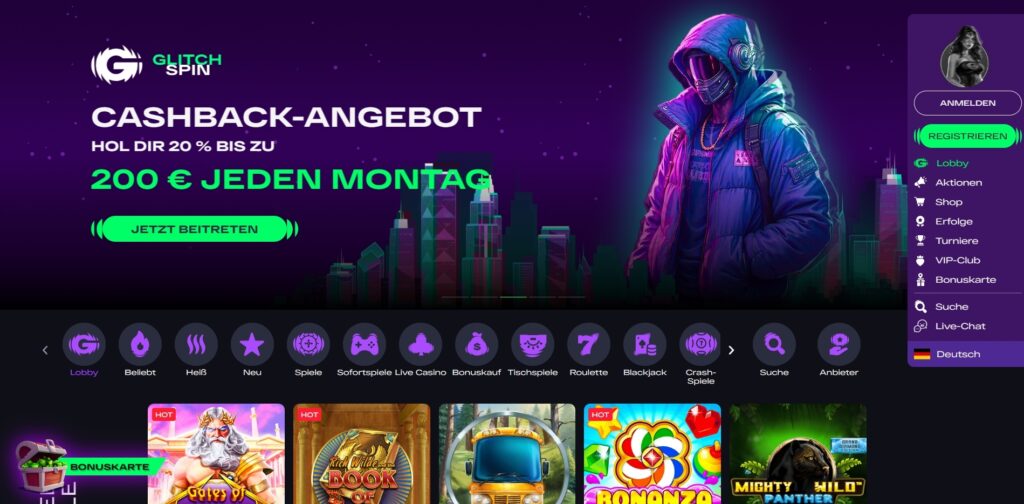 Free spins no deposit offers at offshore casino sites available in Switzerland almost always apply a fixed value per spin.