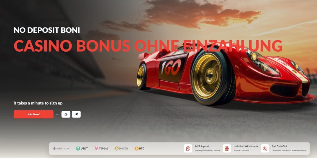 Freispiele ohne Einzahlung werden fast immer auf ausgewählte Slots beschränkt und haben einen festen Spinwert.