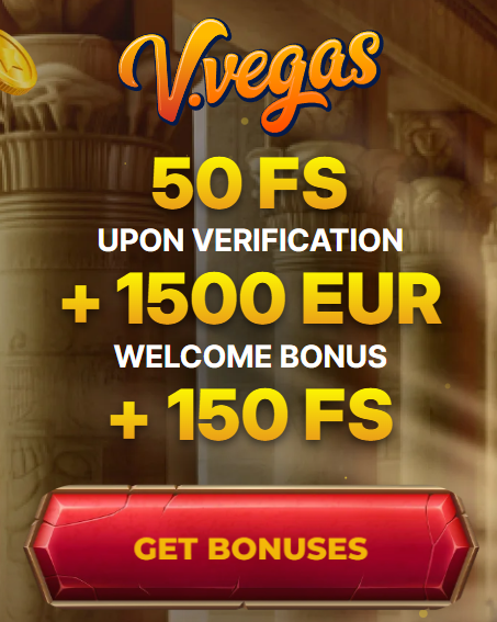 Game contribution rates toward wagering apply to winnings from no deposit free spins, depending on the assigned slot.