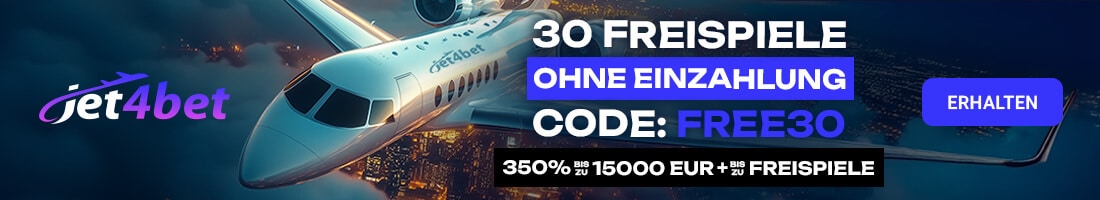 Adlerslots Desktop Casino Banner