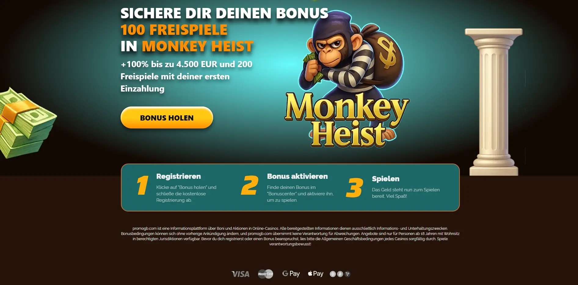 no-deposit-bonuses-switzerland-best-sign-up-offers-2026