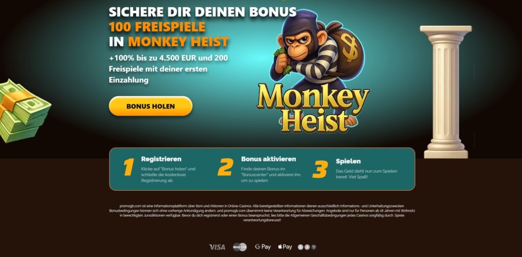 No deposit bonuses at offshore casino sites available to Swiss players come with max win limits regardless of actual winnings.