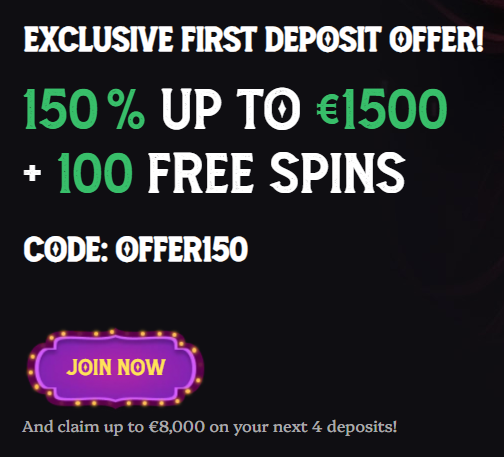 No deposit bonuses for German players almost always carry cashout caps that limit how much of your winnings can be withdrawn.