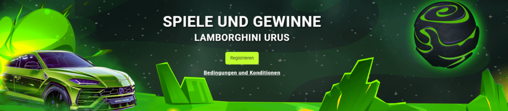 Vor Inanspruchnahme eines 100 Euro Casino Bonus ohne Einzahlung lohnt es sich, die Bonusbedingungen sorgfältig zu lesen.