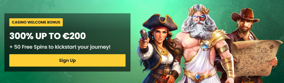 Wagering requirements on winnings from no deposit free spins apply regardless of how small the spin value is.