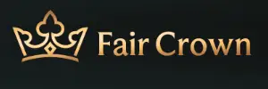 faircrown casino logo
