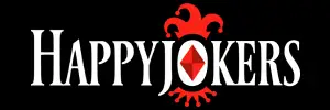 happyjokers casino logo