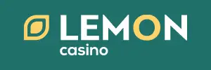lemon casino logo