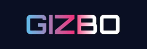 Gizbo Casino logo