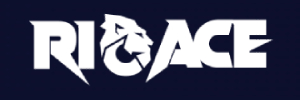 Rioace Casino logo