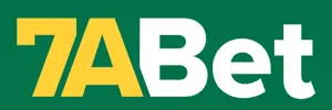 7abet casino boni