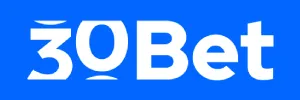 30bet casino boni
