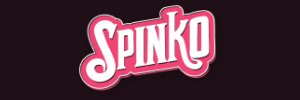 SpinkoCasino logo