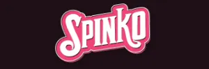 spinko casino boni