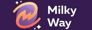 milkyway casino boni