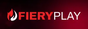 fieryplay casino boni