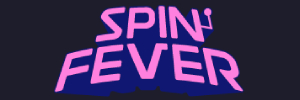 Spinfever Casino logo