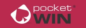 Twin Casino logo