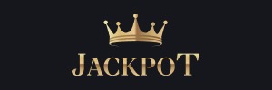 Jackpot logo
