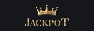 captainslots casino logo