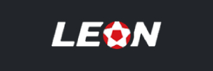 Leon Casino logo