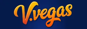 vvegas casino boni
