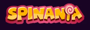 spinania casino boni