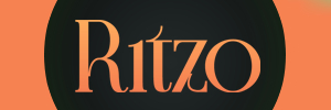 Ritzo Casino logo
