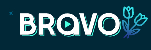 Bravoplay Casino logo