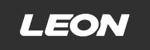Leon Casino logo