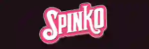 spinkocasino logo