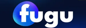 fugu casino boni