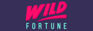 Wildfortune Casino logo
