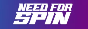needforspin casino boni
