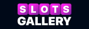 Slotsgallery Casino logo