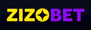 zizobet casino boni