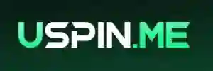 uspin casino boni