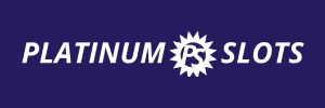 Platinumslots logo