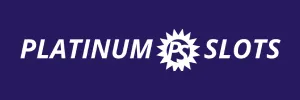 platinumslots casino boni