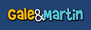Martin Casino logo