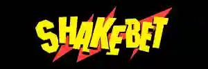 shakebet casino boni