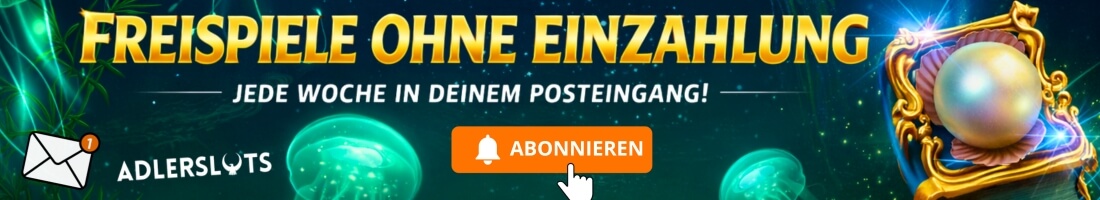 email desktop banner